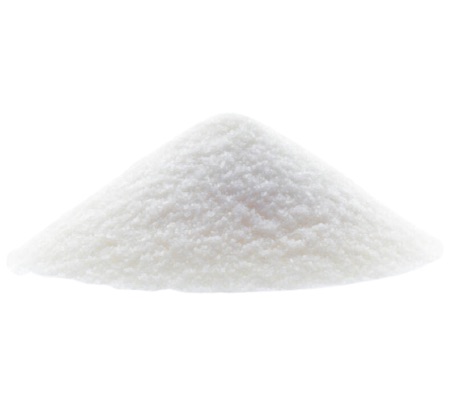 Azúcar Refinada a granel 250 gramos
