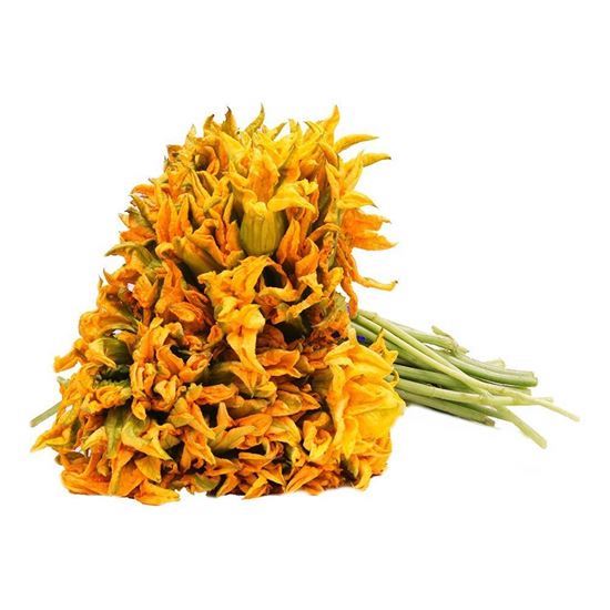 Manzanilla Natural 150 gramos – zaandeea