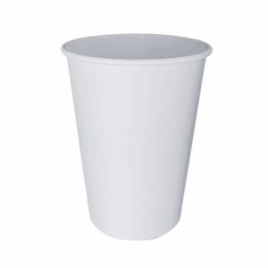 Desechables Compostables