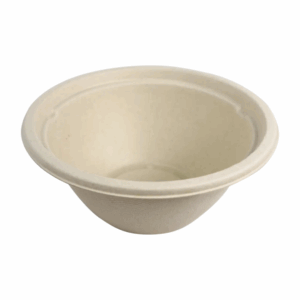 BOWL DE PAPEL
